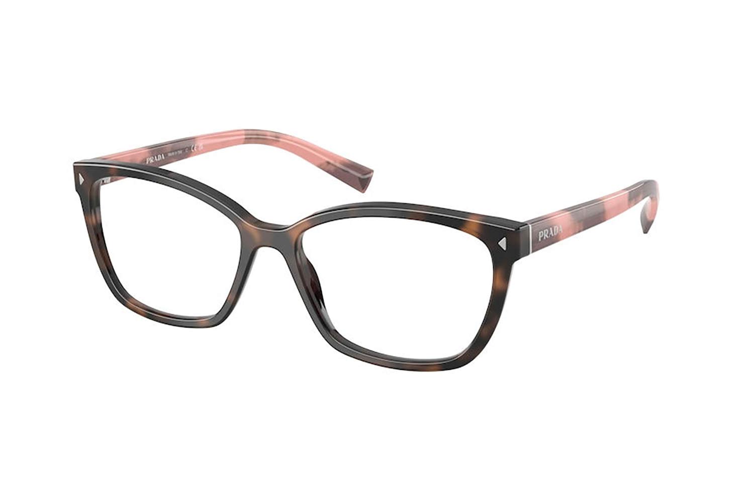 Prada 15ZV 23A1O1 size 55 Γυαλιά οράσεως Τιμή: 162,00