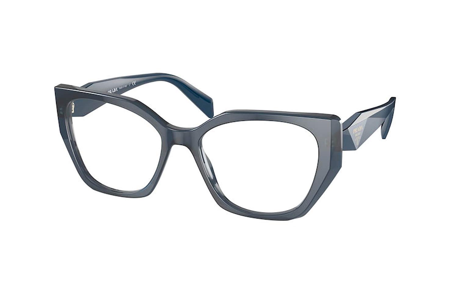 Prada 18WV 08Q1O1 size 54 Γυαλιά οράσεως Τιμή: 233,00