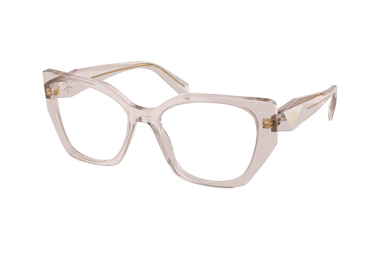 Prada 18WV 29D1O1 size 54 Γυαλιά οράσεως Τιμή: 233,00