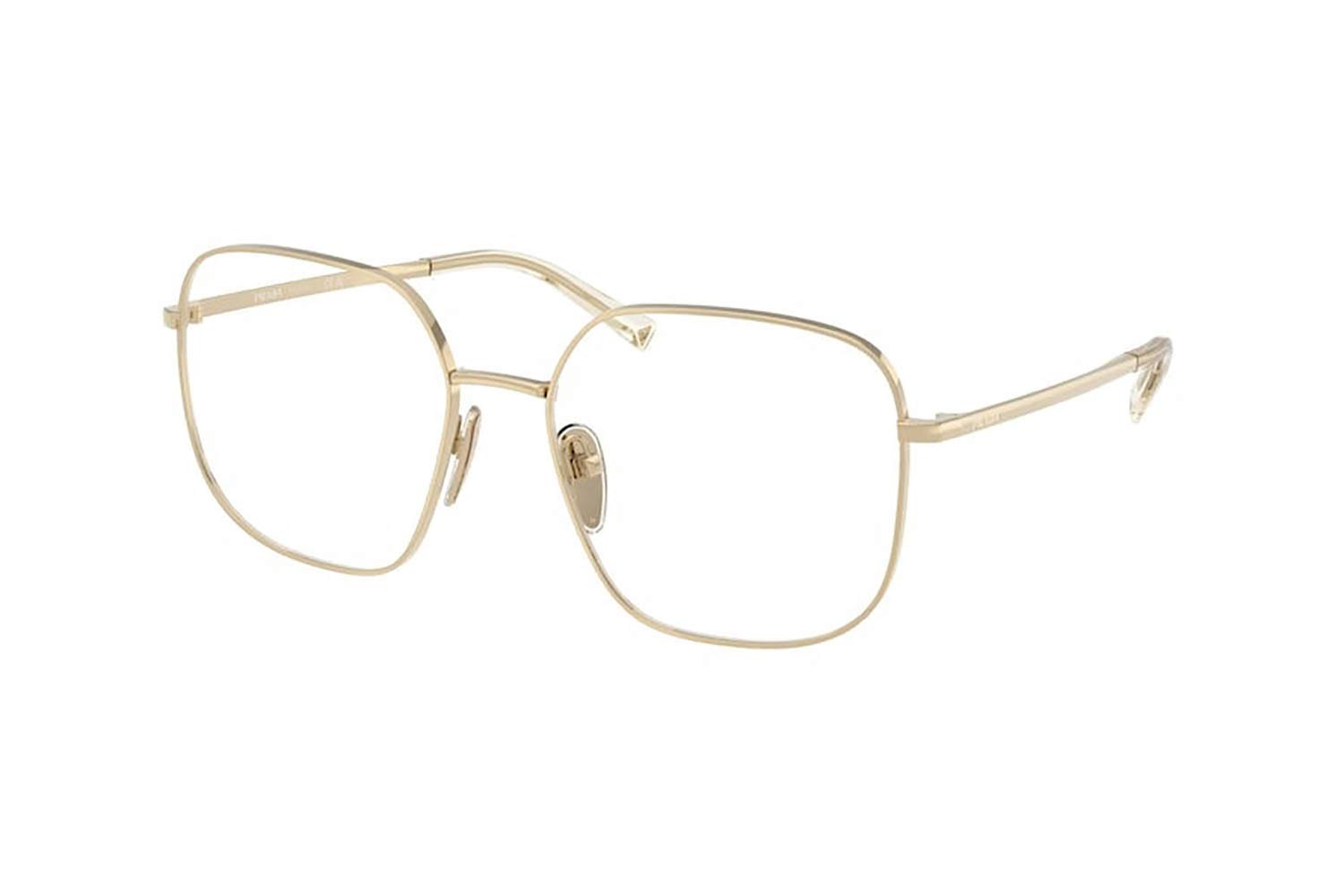 Prada A59V ZVN1O1 size 53 Γυαλιά οράσεως Τιμή: 205,00