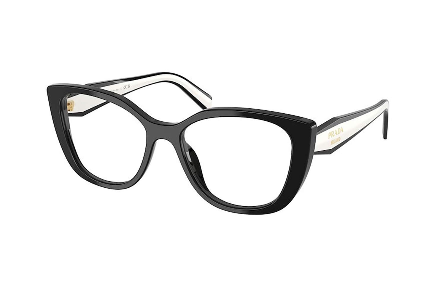 prada B04V Γυαλια Ορασεως 