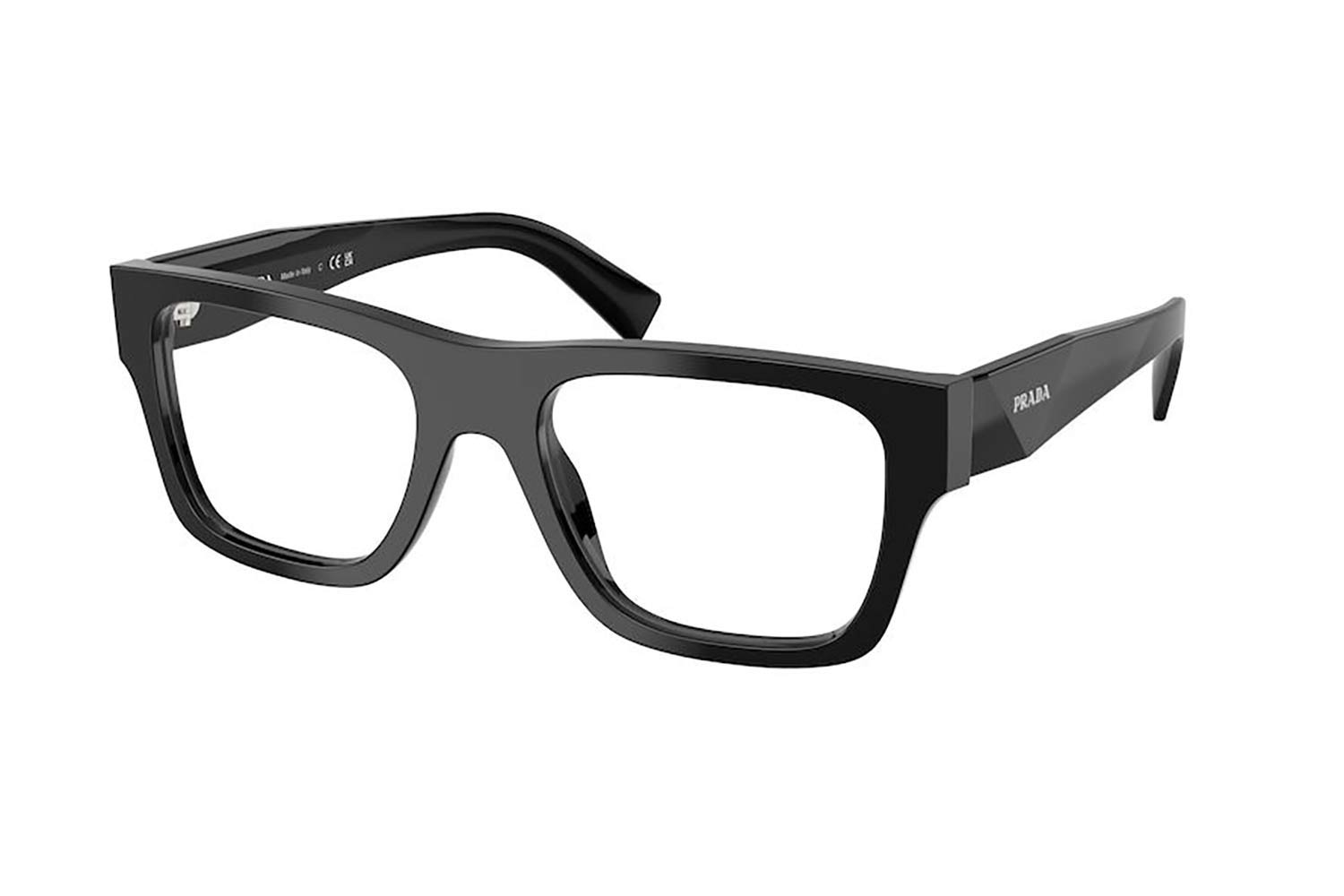 Prada C01V 16K1O1 size 54 Γυαλιά οράσεως Τιμή: 233,00