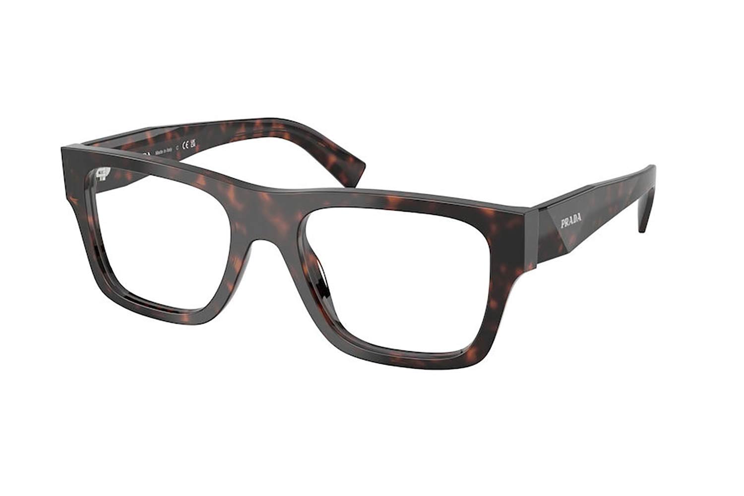 Prada C01V 17N1O1 size 54 Γυαλιά οράσεως Τιμή: 233,00