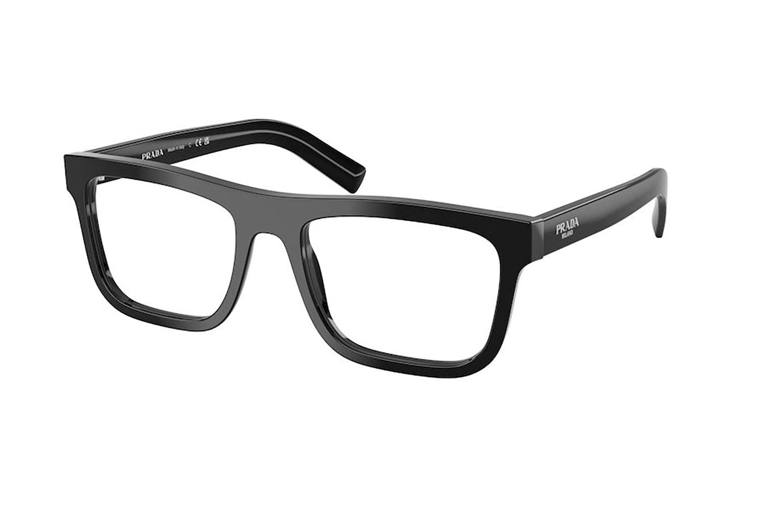 Prada C03V 16K1O1 size 55 Γυαλιά οράσεως Τιμή: 205,00