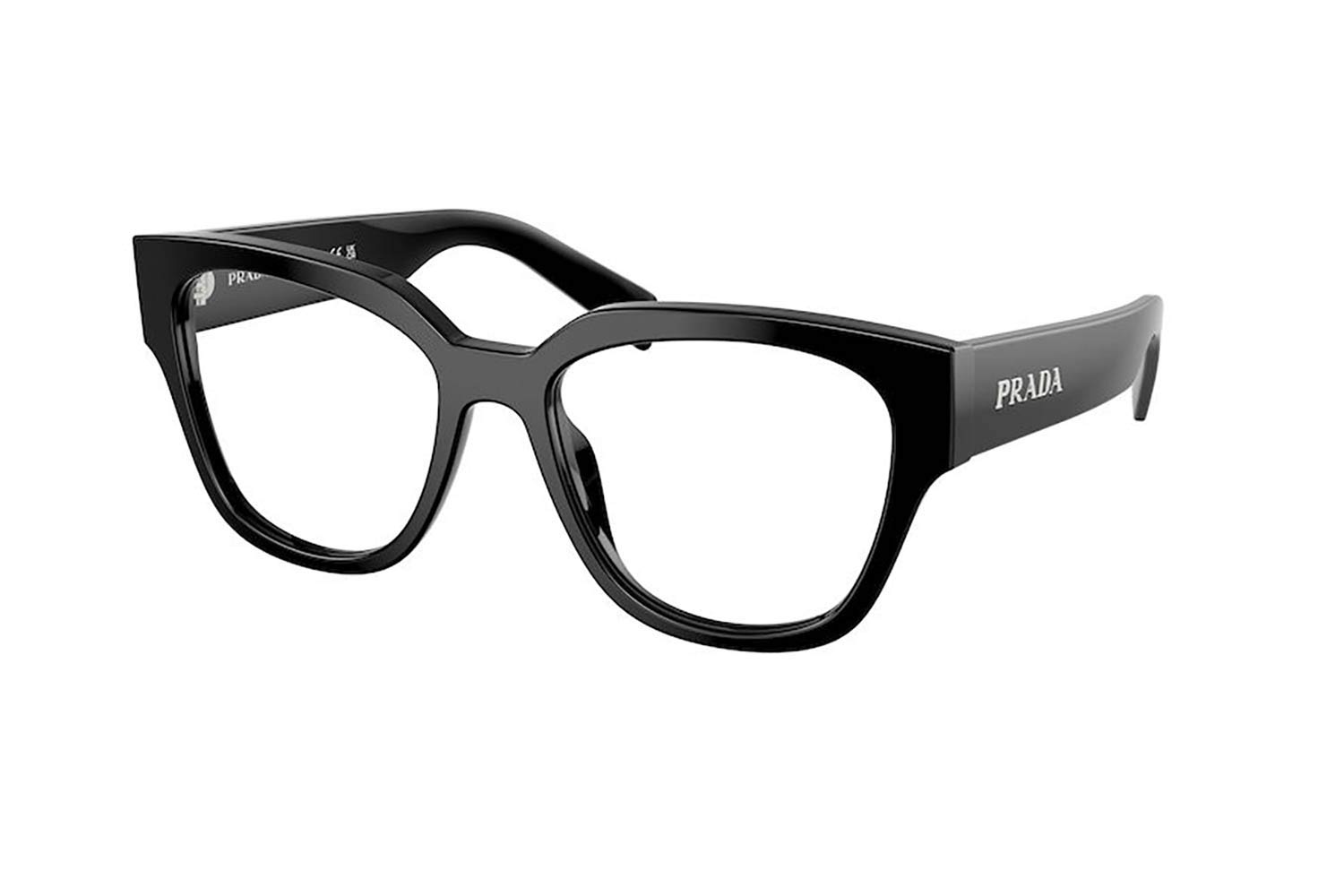 Prada C06V 16K1O1 size 52 Γυαλιά οράσεως Τιμή: 248,00