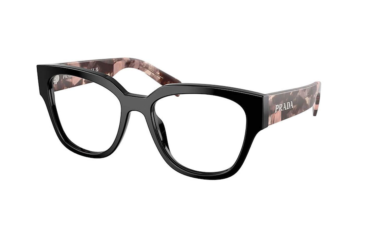 Prada C06V 28F1O1 size 52 Γυαλιά οράσεως Τιμή: 248,00