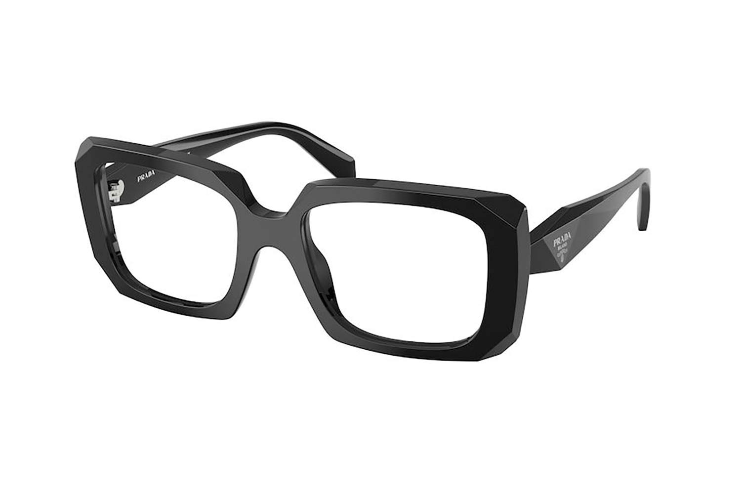 Prada C09V 16K1O1 size 53 Γυαλιά οράσεως Τιμή: 233,00