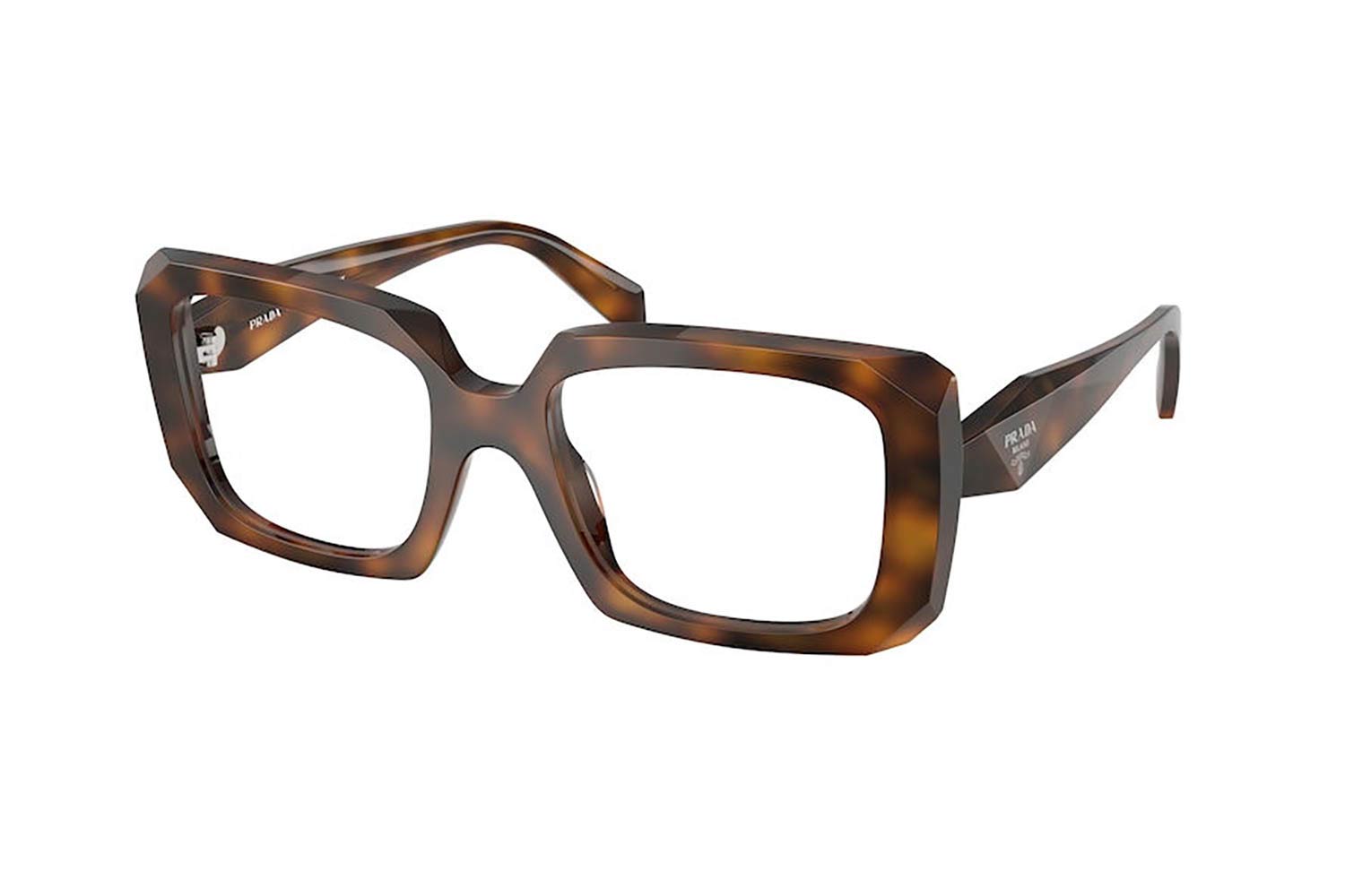 Prada C09V 20D1O1 size 53 Γυαλιά οράσεως Τιμή: 233,00