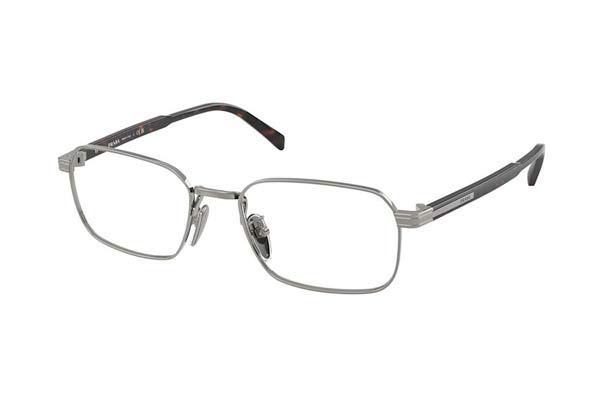 Prada C50VD 5AV1O1 size 55 Γυαλιά οράσεως Τιμή: 205,00