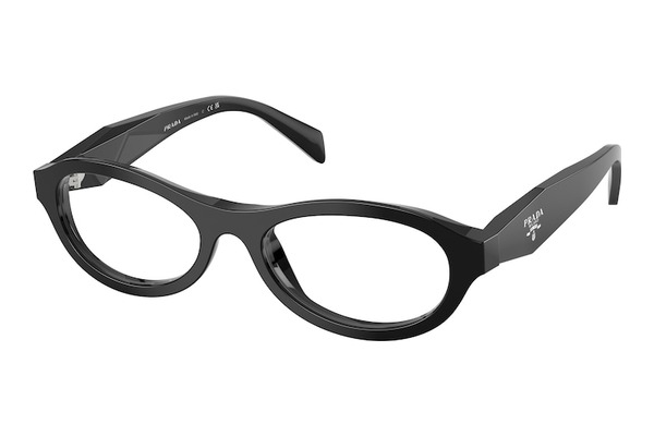 Prada D18V 16K1O1 size 53 Γυαλιά οράσεως Τιμή: 242,00