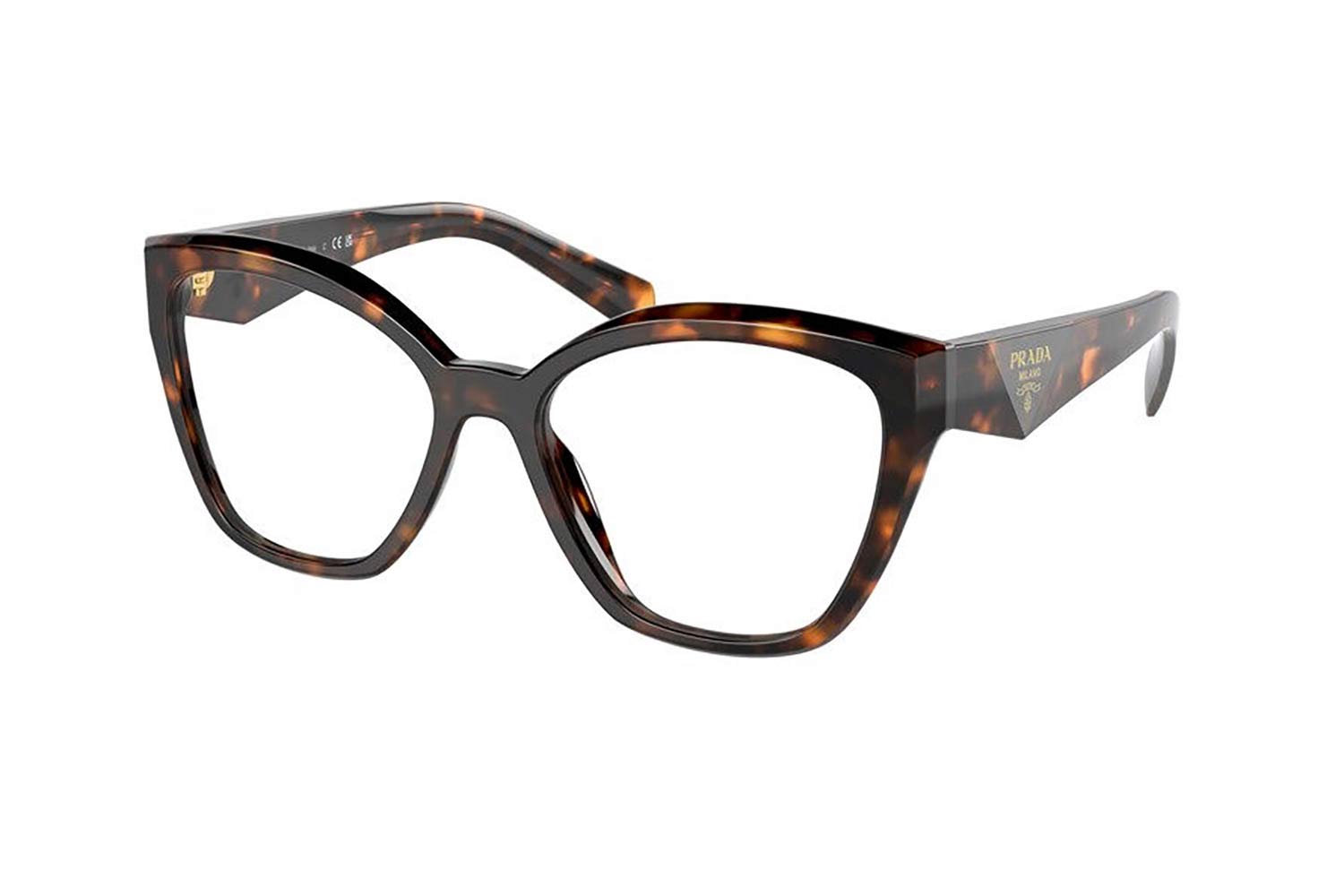 prada 20ZV Γυαλια Ορασεως 