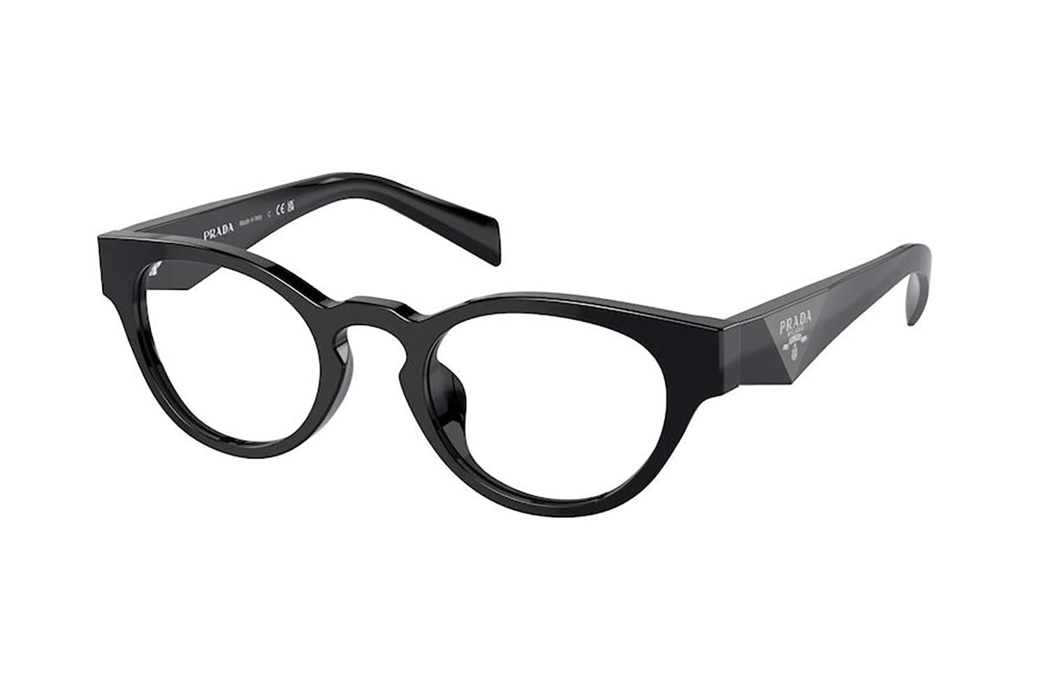 prada A11VD Γυαλια Ορασεως 