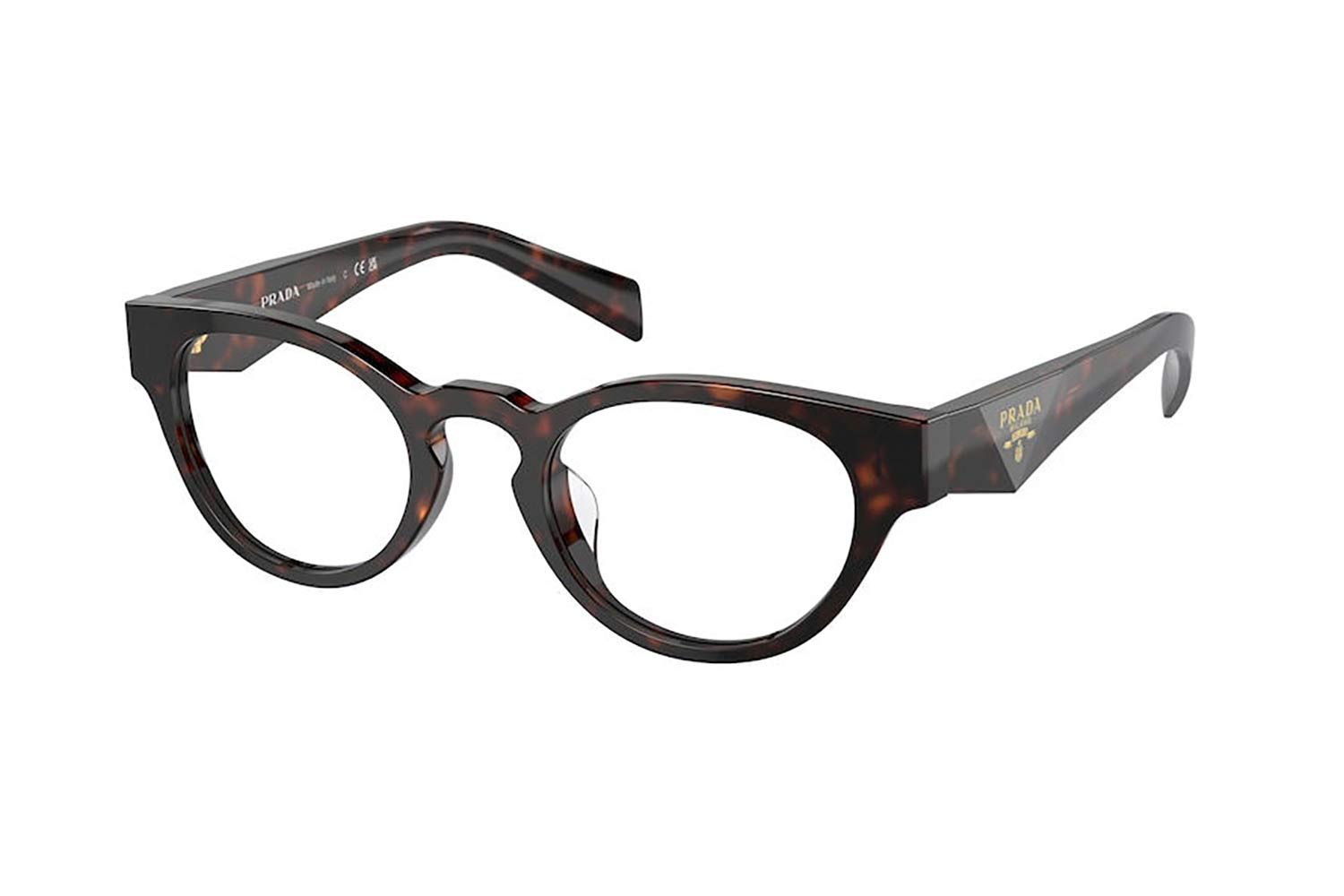 prada A11VD Γυαλια Ορασεως 