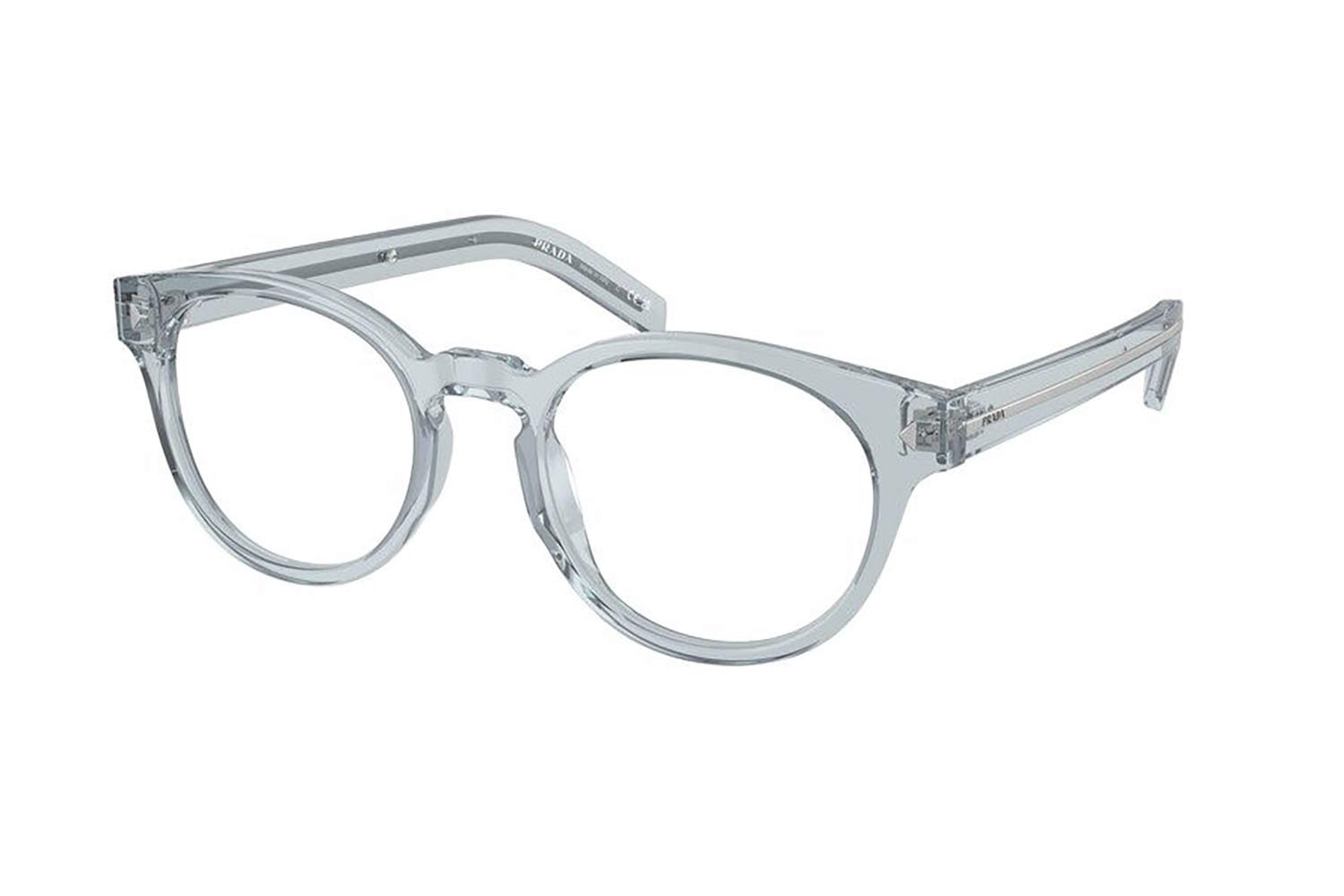 prada A14V Γυαλια Ορασεως 