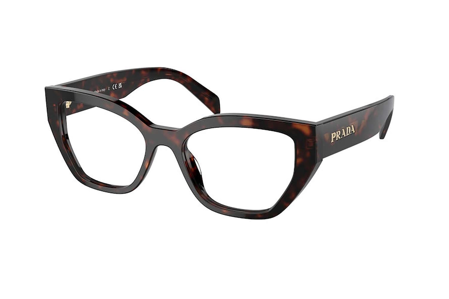 prada A16V Γυαλια Ορασεως 