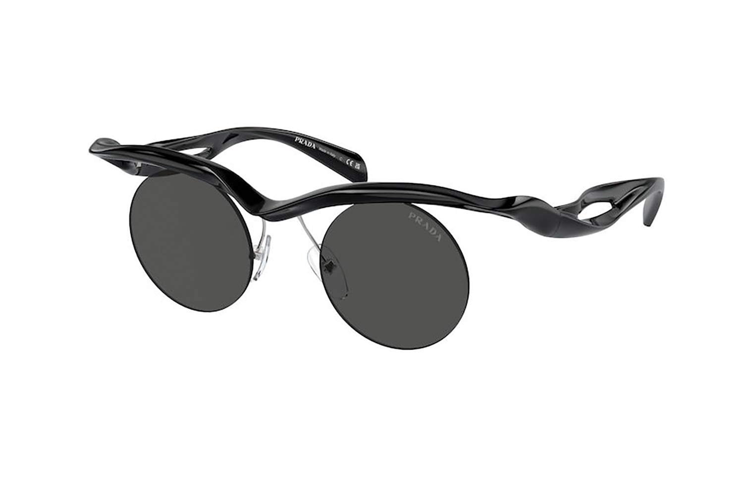 Prada A18S 1AB5S0 size 43 Γυαλια Ηλιου Τιμή: 302,88