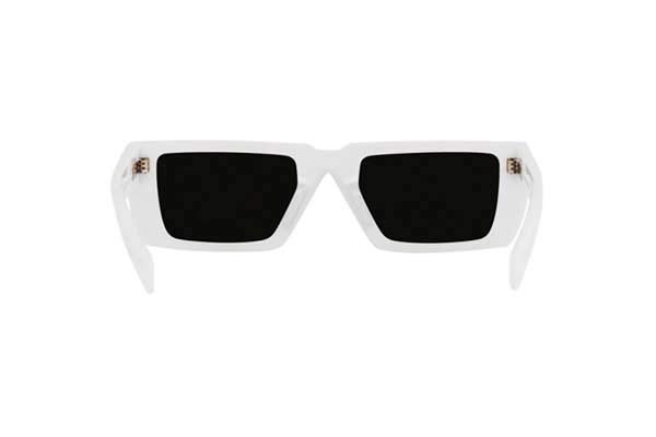 PRADA 24YS Γυαλια Ηλιου 