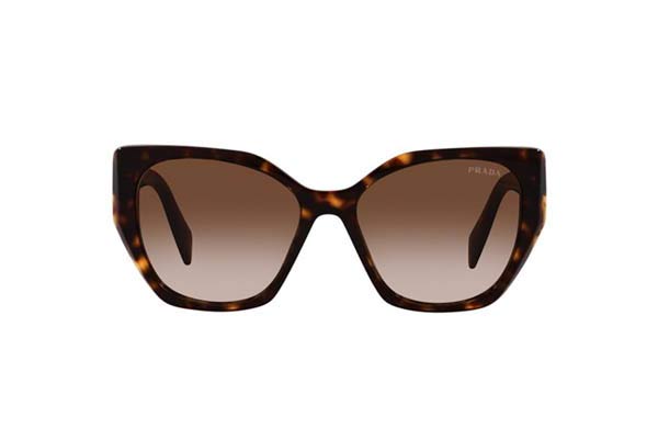 PRADA 19ZS Γυαλια Ηλιου 