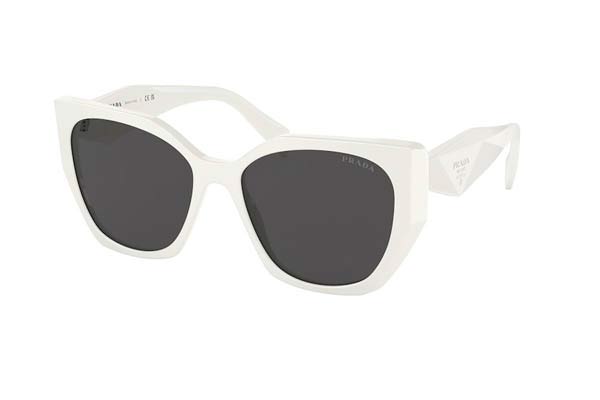 PRADA 19ZS Γυαλια Ηλιου 