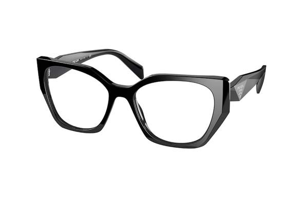 Prada 18WV 1AB1O1 size 54 Γυαλιά οράσεως Τιμή: 181,86