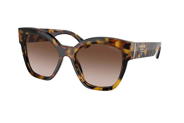 PRADA 17ZS Γυαλια Ηλιου 