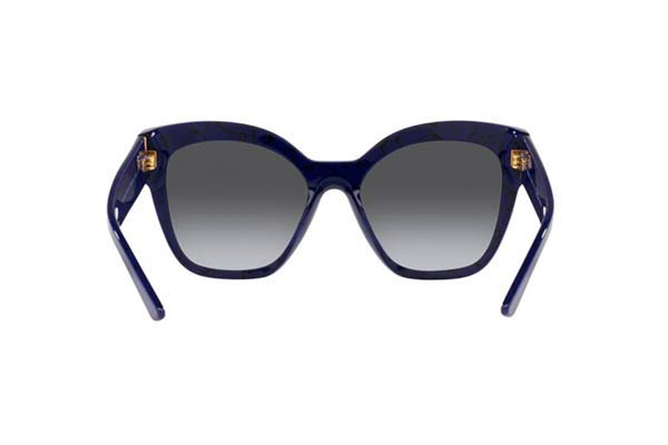 PRADA 17ZS Γυαλια Ηλιου 