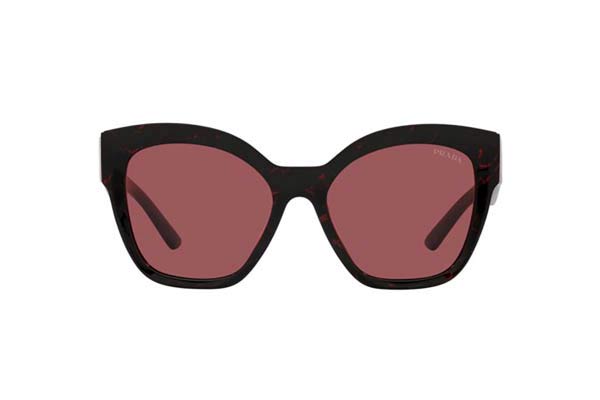 PRADA 17ZS Γυαλια Ηλιου 