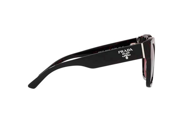 PRADA 17ZS Γυαλια Ηλιου 