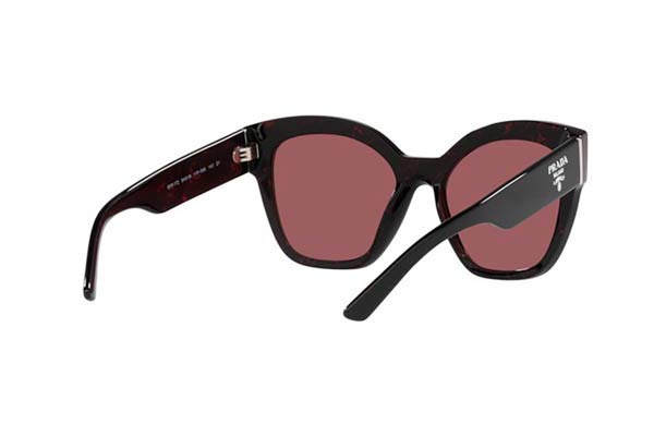 PRADA 17ZS Γυαλια Ηλιου 