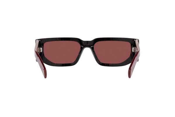 PRADA 09ZS Γυαλια Ηλιου 
