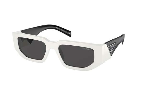 prada 09ZS Γυαλια Ηλιου 