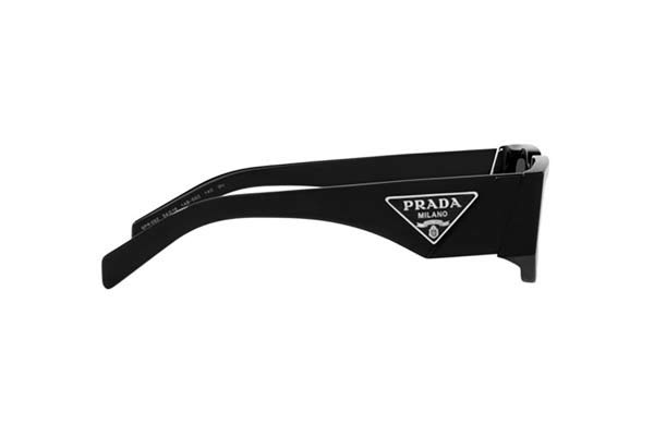 PRADA 09ZS Γυαλια Ηλιου 