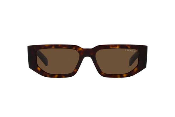 PRADA 09ZS Γυαλια Ηλιου 