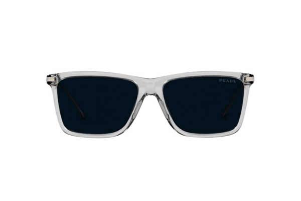 PRADA 01ZS Γυαλια Ηλιου 