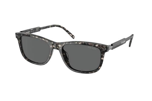 prada 18YS Γυαλια Ηλιου 
