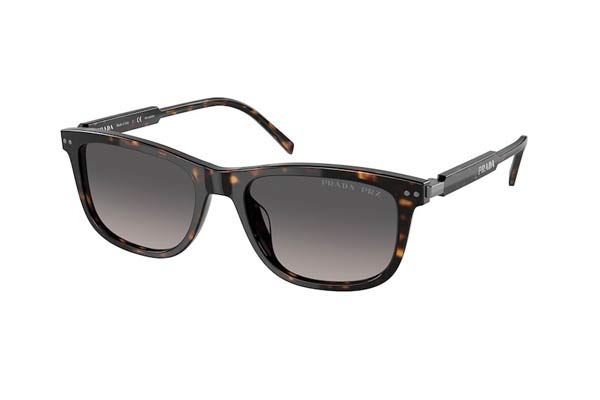 prada 18YS Γυαλια Ηλιου 