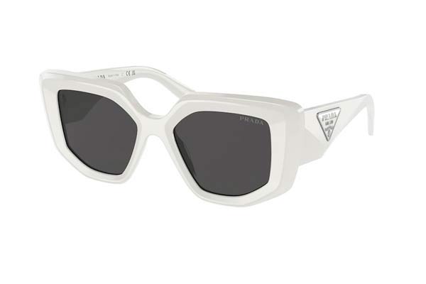 prada 14ZS Γυαλια Ηλιου 
