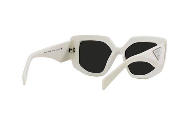PRADA 14ZS Γυαλια Ηλιου 