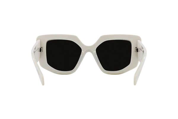 PRADA 14ZS Γυαλια Ηλιου 
