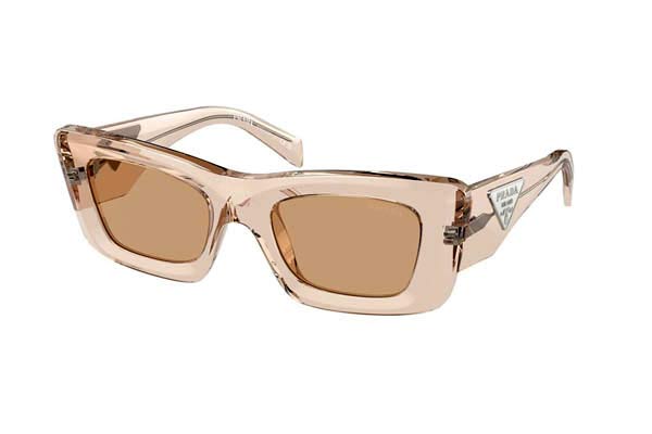 PRADA 13ZS Γυαλια Ηλιου 