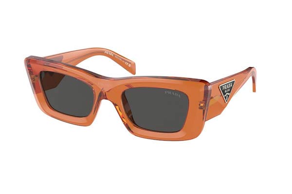 PRADA 13ZS Γυαλια Ηλιου 