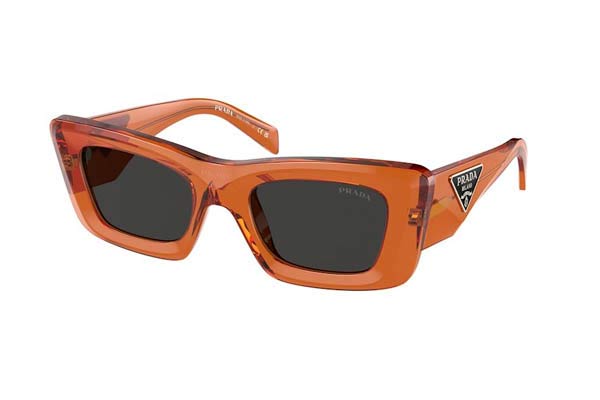 PRADA 13ZS Γυαλια Ηλιου 