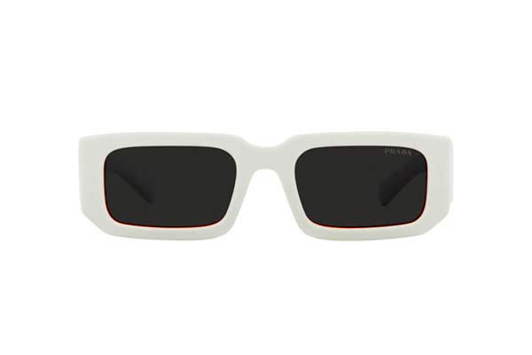 PRADA 06YS Γυαλια Ηλιου 