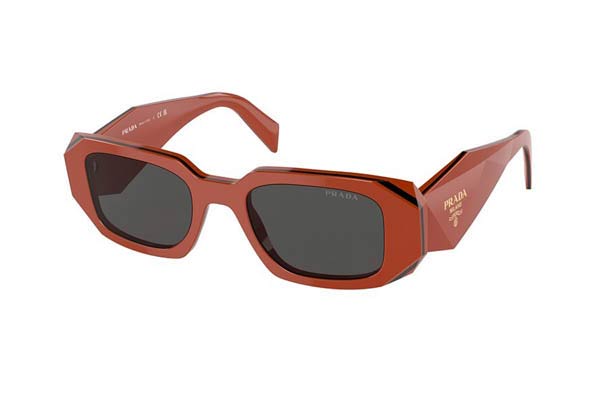 Γυαλια Ηλιου Prada 17WS 12N5S0 size 49 Τιμή: 244,99