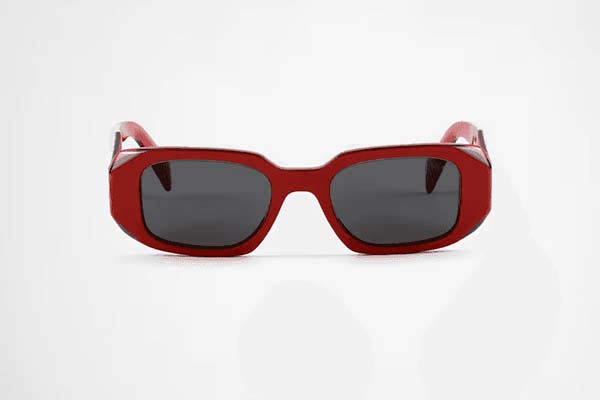 PRADA 17WS Γυαλια Ηλιου 