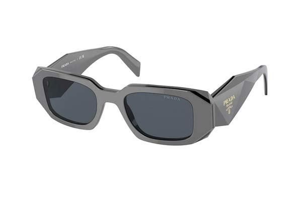 PRADA 17WS Γυαλια Ηλιου 