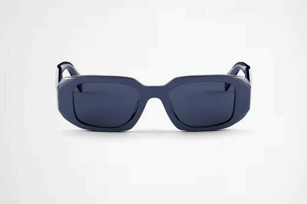 PRADA 17WS Γυαλια Ηλιου 