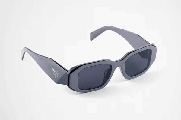 PRADA 17WS Γυαλια Ηλιου 