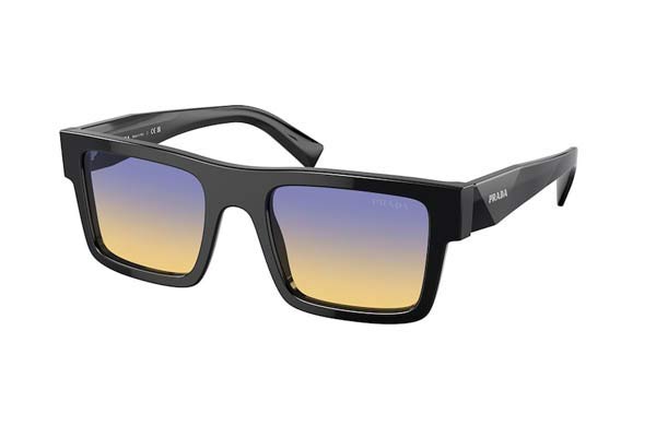 prada 19WS Γυαλια Ηλιου 