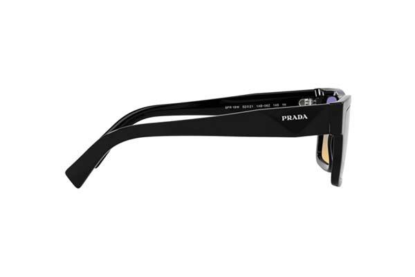 PRADA 19WS Γυαλια Ηλιου 